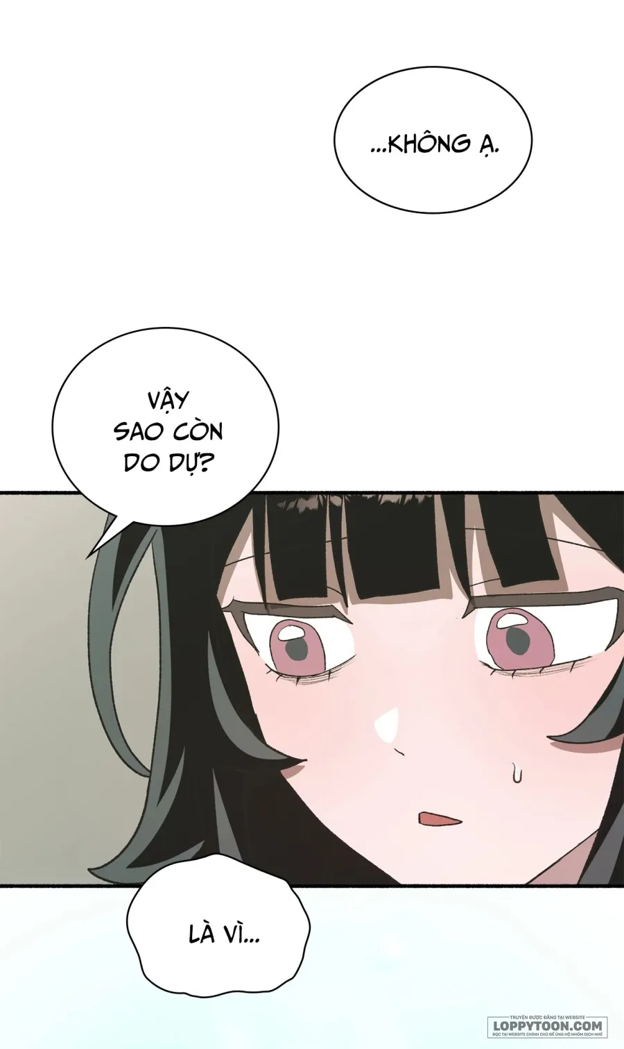 [19+] Hãy Nắm Lấy Tay Tôi - Chap 6 - Trang 73
