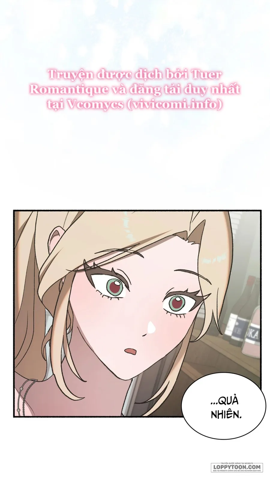 [19+] Hãy Nắm Lấy Tay Tôi - Chap 6 - Trang 75