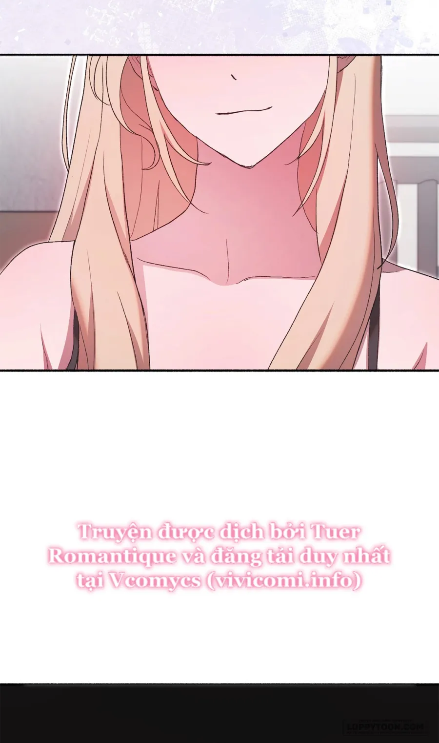 [19+] Hãy Nắm Lấy Tay Tôi - Chap 6 - Trang 9