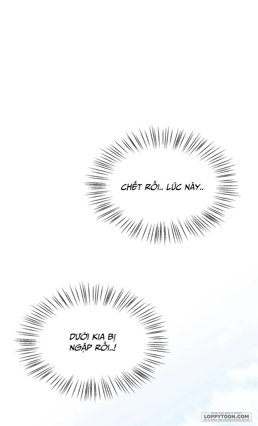 [19+] Hãy Nắm Lấy Tay Tôi - Chap 7 - Trang 30