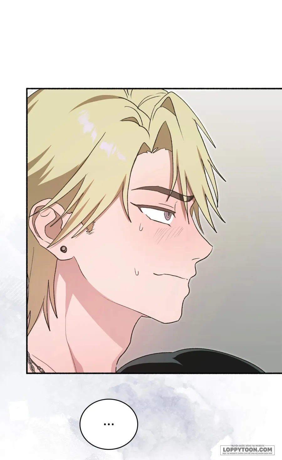 [19+] Hãy Nắm Lấy Tay Tôi - Chap 7 - Trang 41