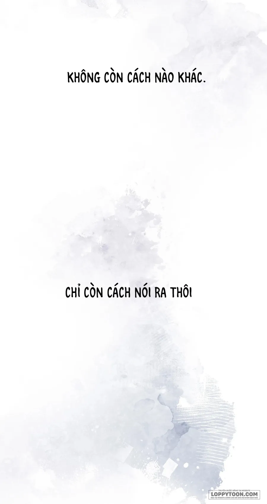[19+] Hãy Nắm Lấy Tay Tôi - Chap 7 - Trang 42