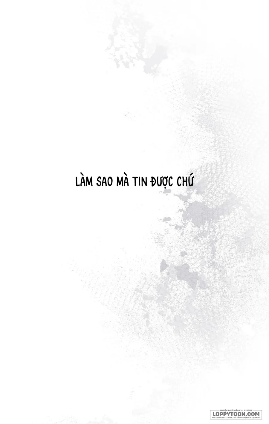 [19+] Hãy Nắm Lấy Tay Tôi - Chap 7 - Trang 46