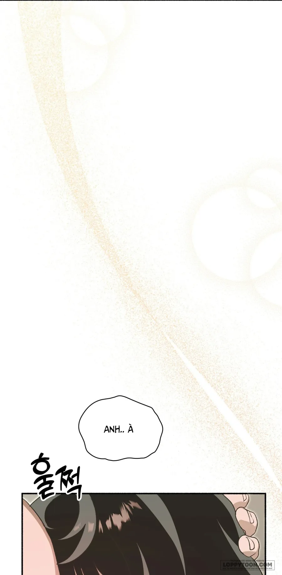 [19+] Hãy Nắm Lấy Tay Tôi - Chap 7 - Trang 54