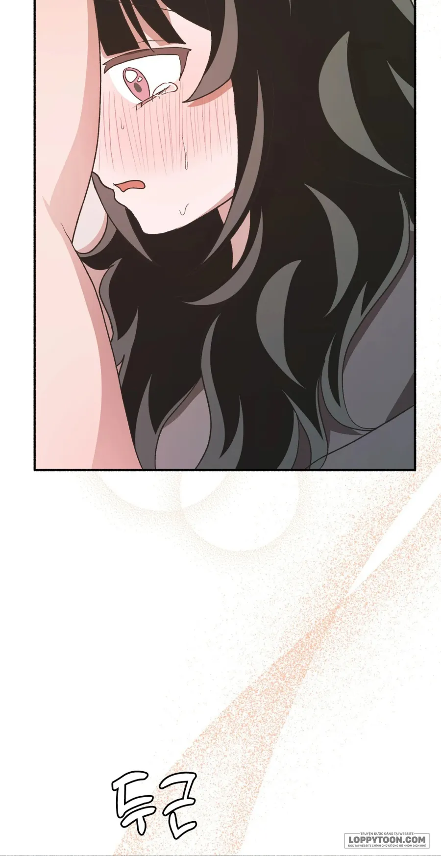 [19+] Hãy Nắm Lấy Tay Tôi - Chap 7 - Trang 55