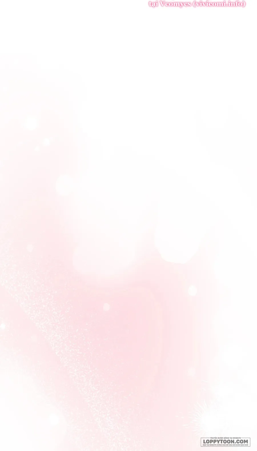 [19+] Hãy Nắm Lấy Tay Tôi - Chap 7 - Trang 59