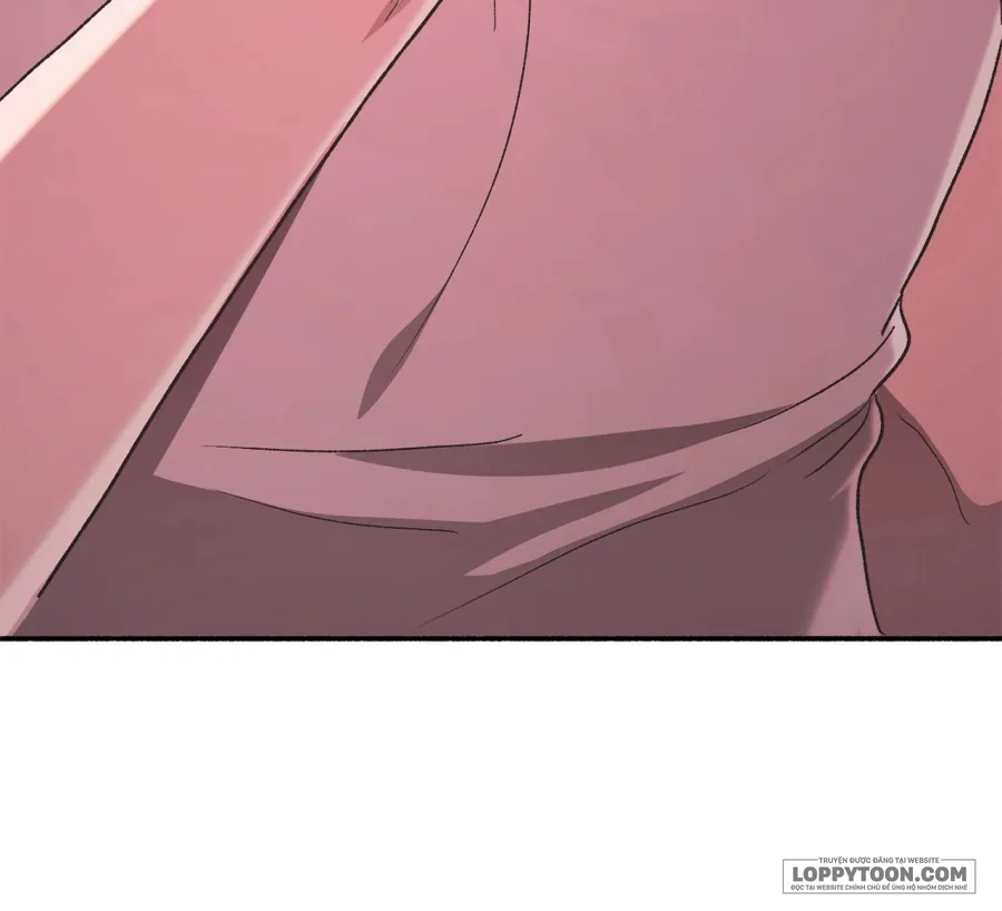 [19+] Hãy Nắm Lấy Tay Tôi - Chap 7 - Trang 68