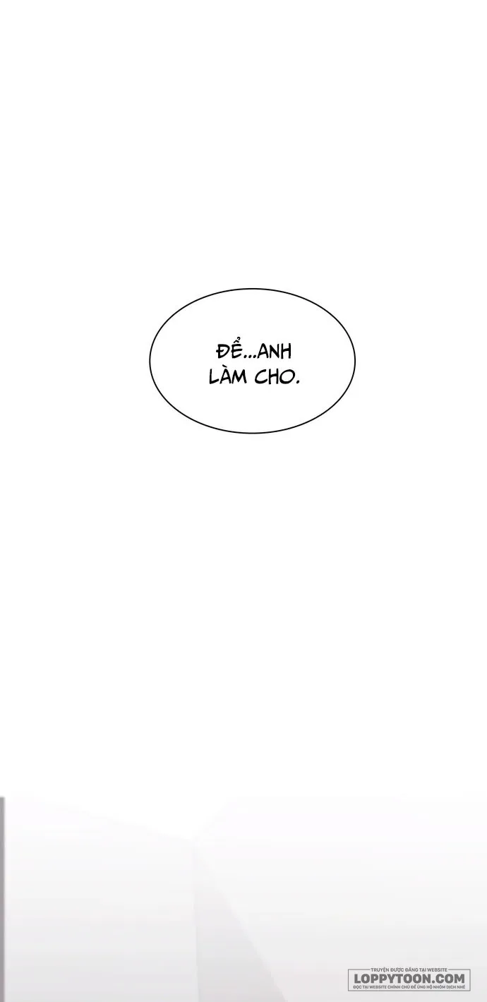 [19+] Hãy Nắm Lấy Tay Tôi - Chap 8 - Trang 2