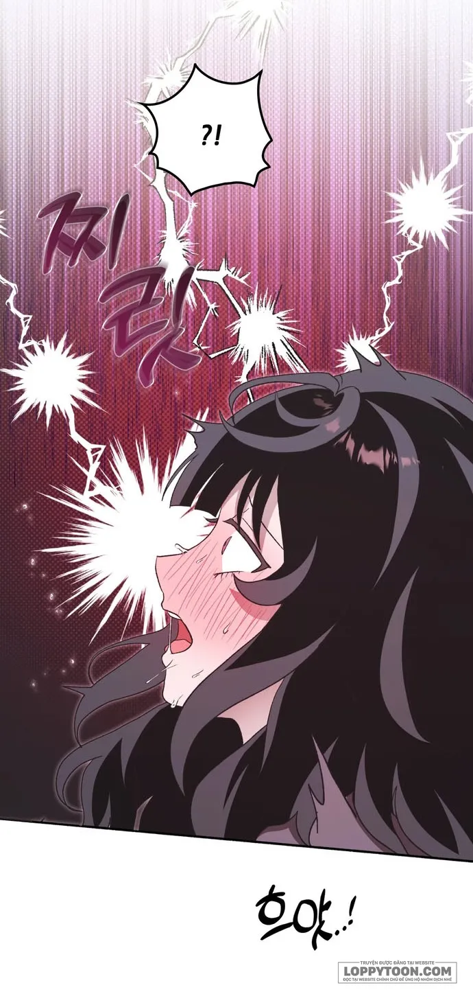 [19+] Hãy Nắm Lấy Tay Tôi - Chap 8 - Trang 16