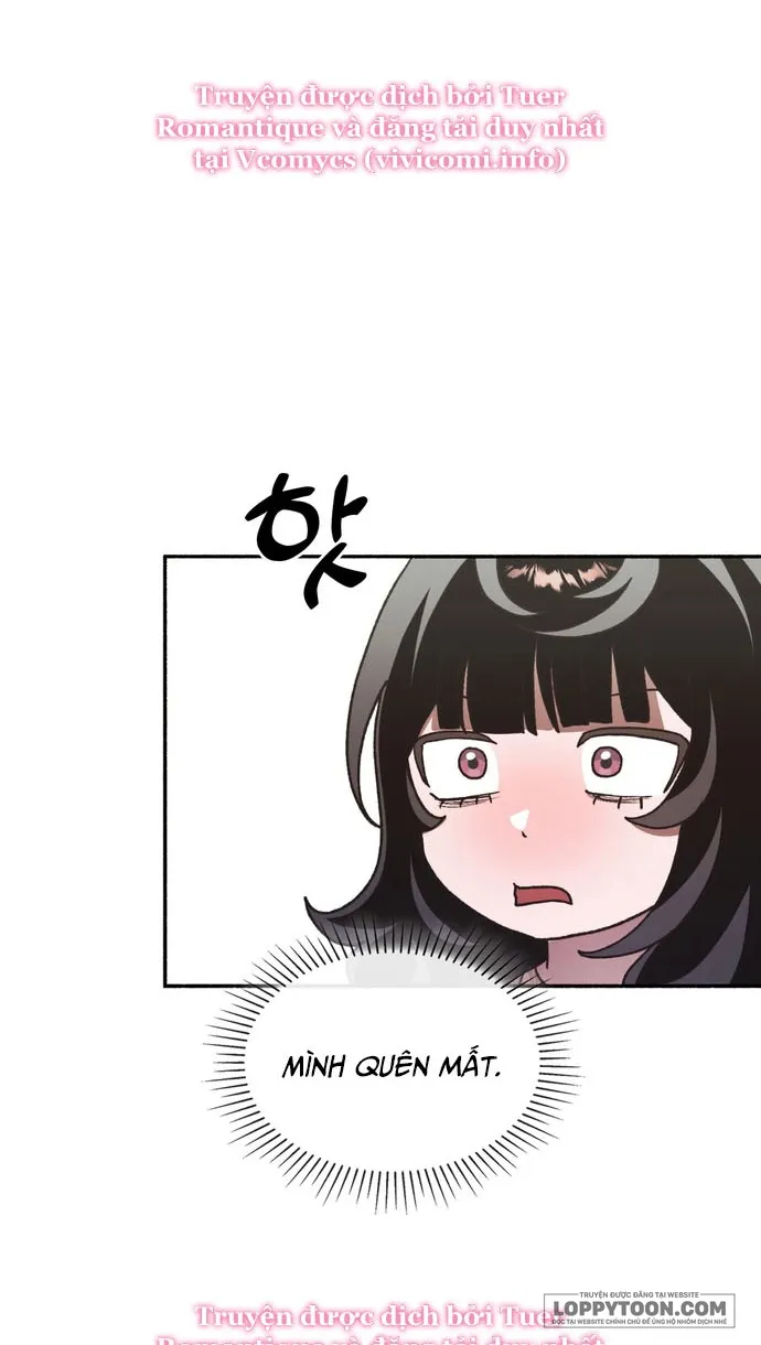 [19+] Hãy Nắm Lấy Tay Tôi - Chap 8 - Trang 38