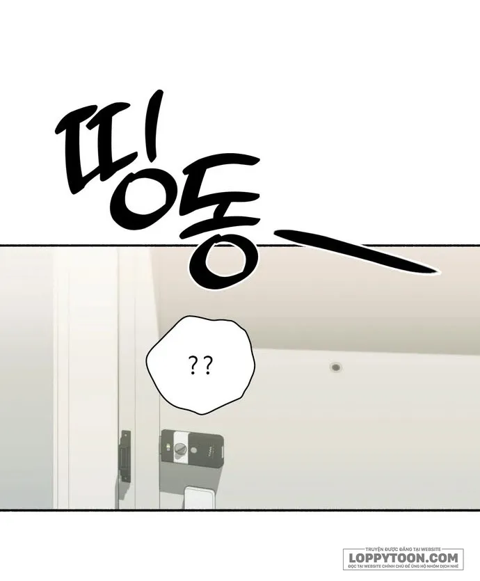 [19+] Hãy Nắm Lấy Tay Tôi - Chap 8 - Trang 51