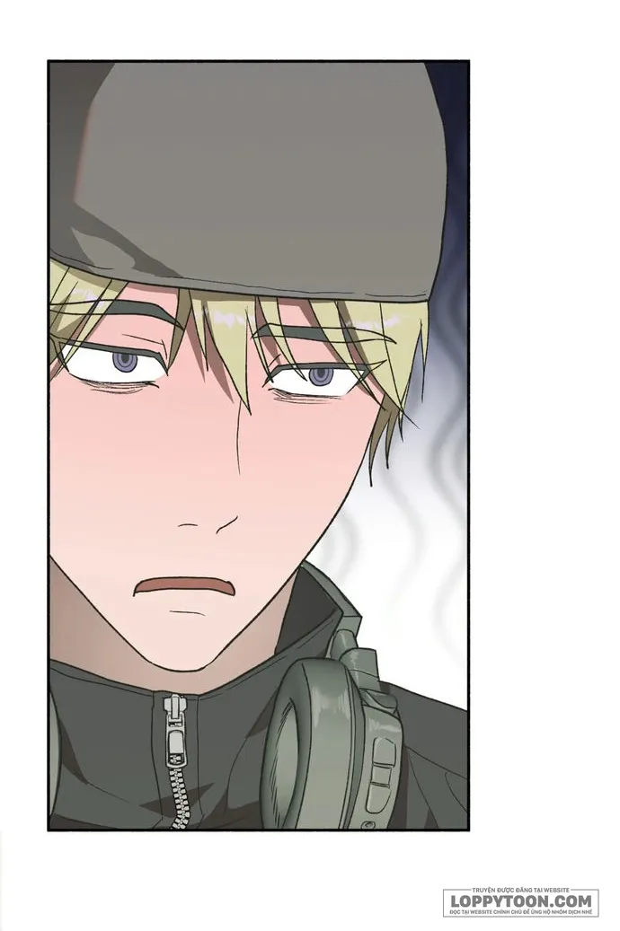 [19+] Hãy Nắm Lấy Tay Tôi - Chap 8 - Trang 67