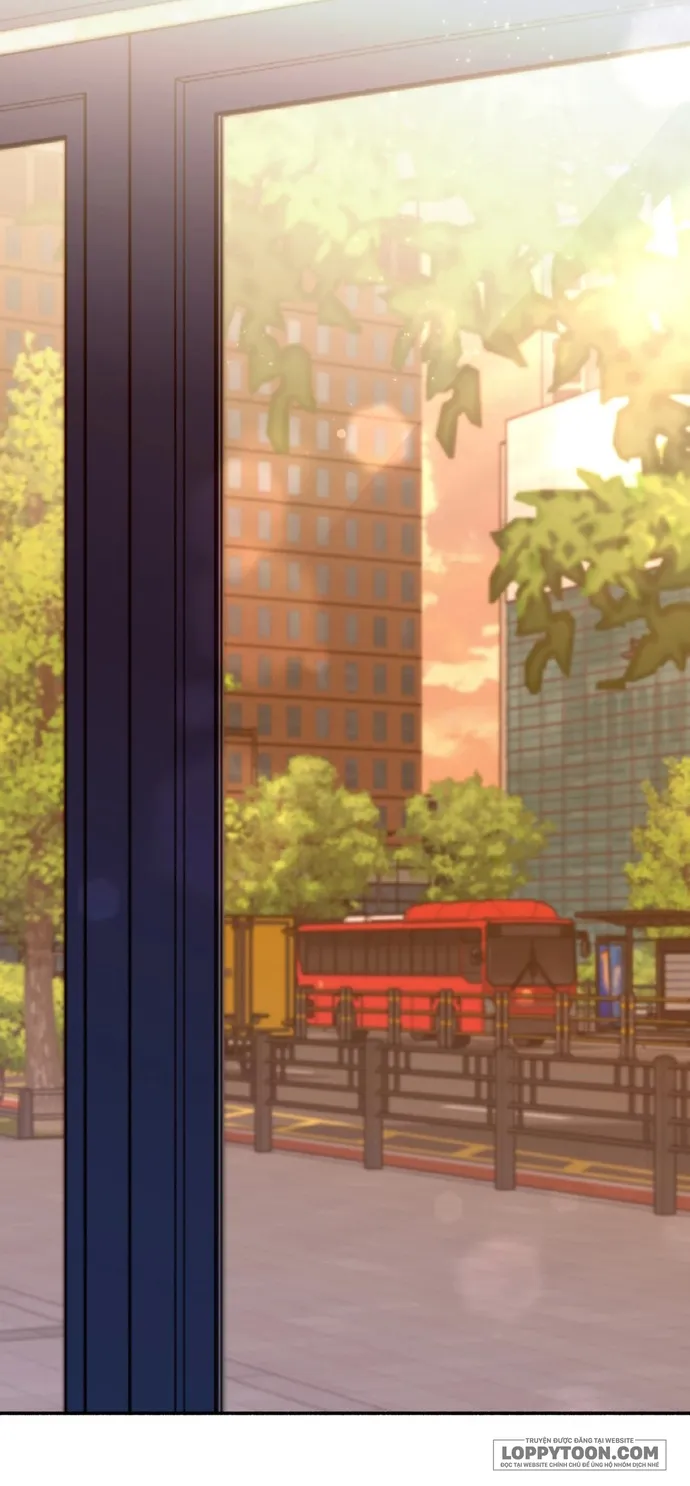 [19+] Hãy Nắm Lấy Tay Tôi - Chap 9 - Trang 17