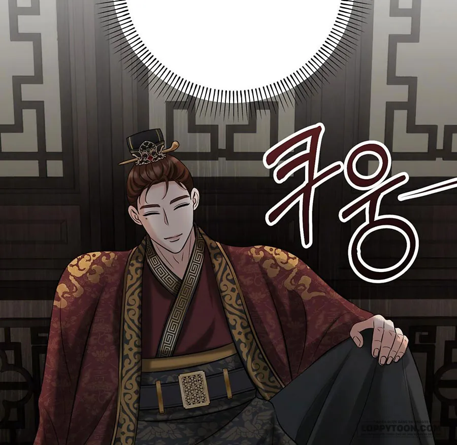 [19+] Kẻ Nhìn Trộm - Chap 2 - Trang 20