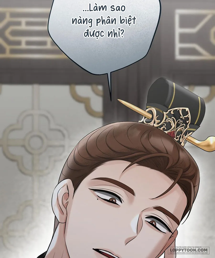 [19+] Kẻ Nhìn Trộm - Chap 2 - Trang 23
