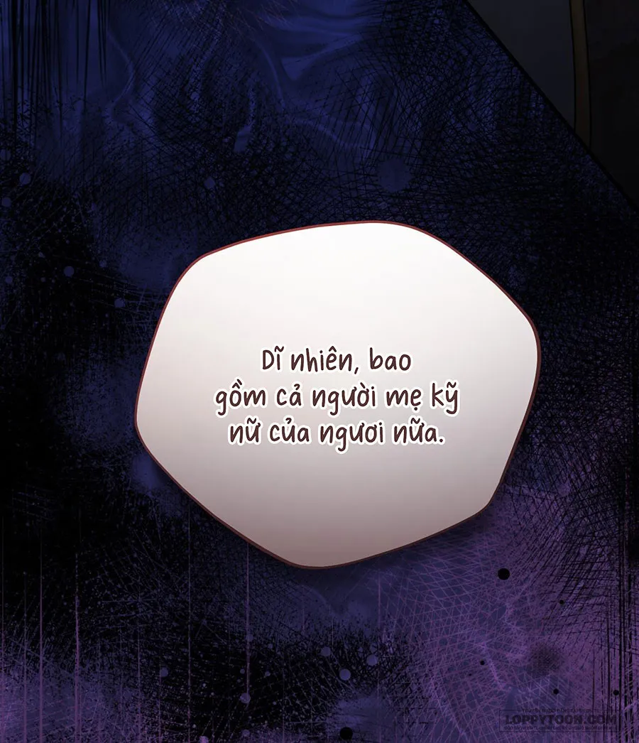[19+] Kẻ Nhìn Trộm - Chap 2 - Trang 26
