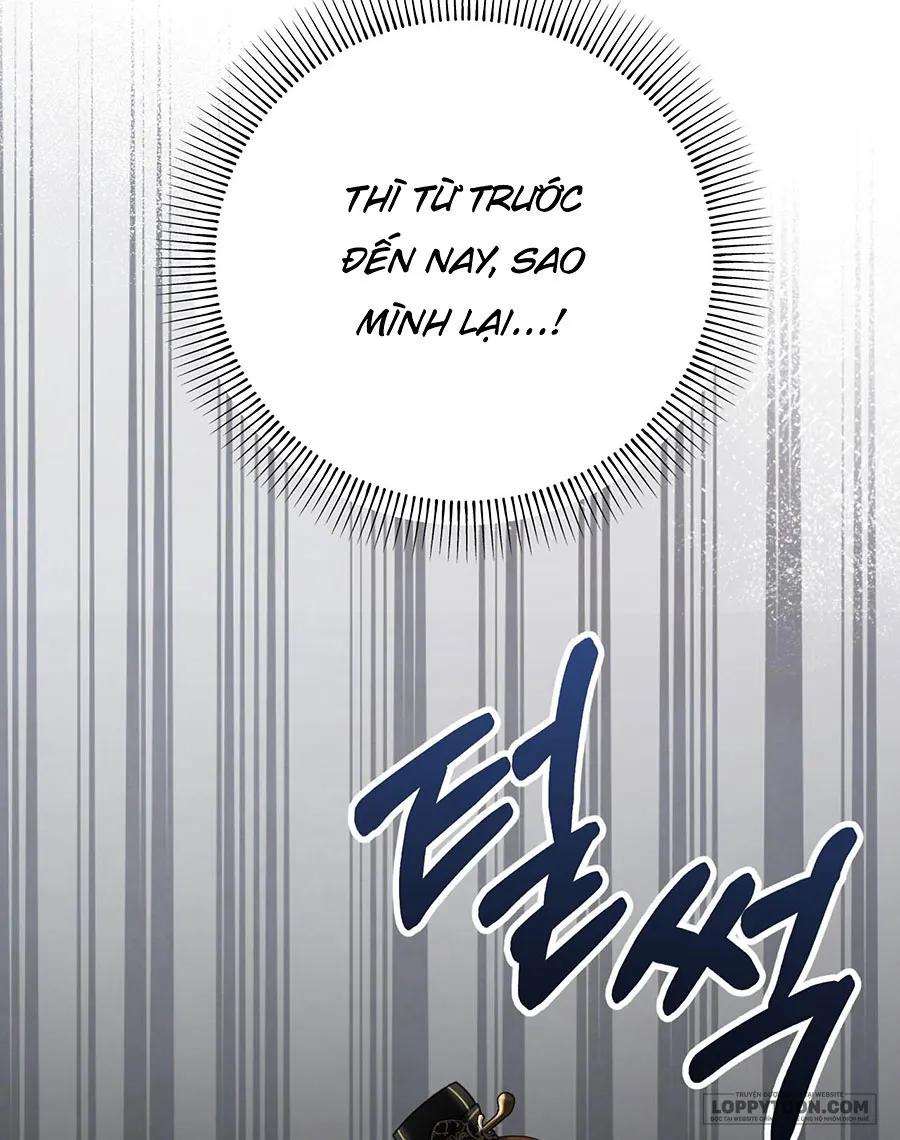 [19+] Kẻ Nhìn Trộm - Chap 2 - Trang 9