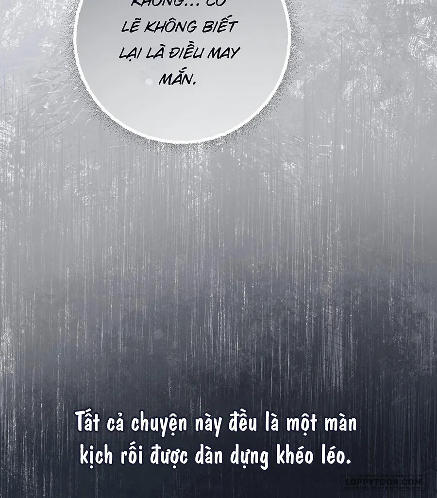 [19+] Kẻ Nhìn Trộm - Chap 3 - Trang 28
