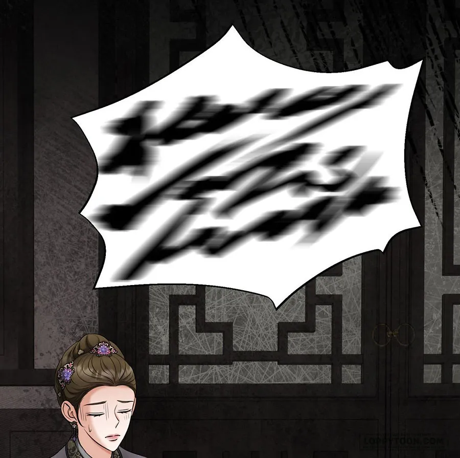 [19+] Kẻ Nhìn Trộm - Chap 3 - Trang 7