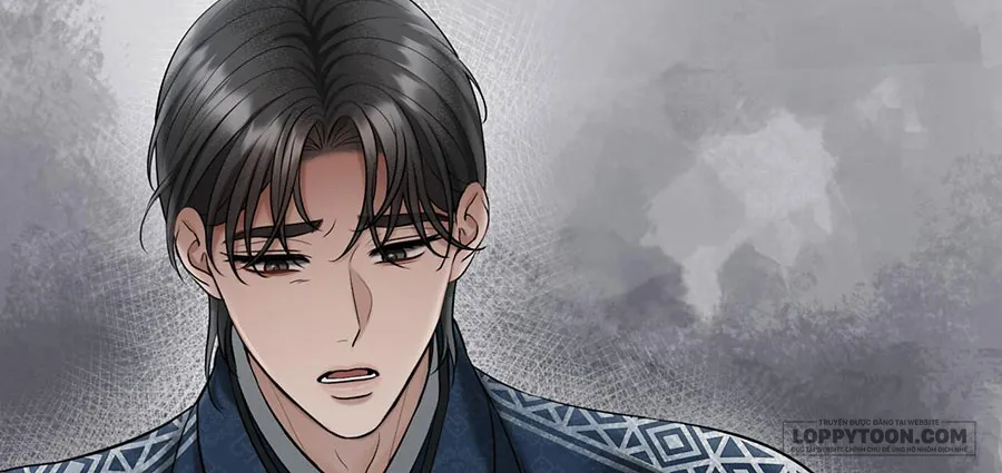 [19+] Kẻ Nhìn Trộm - Chap 3 - Trang 10
