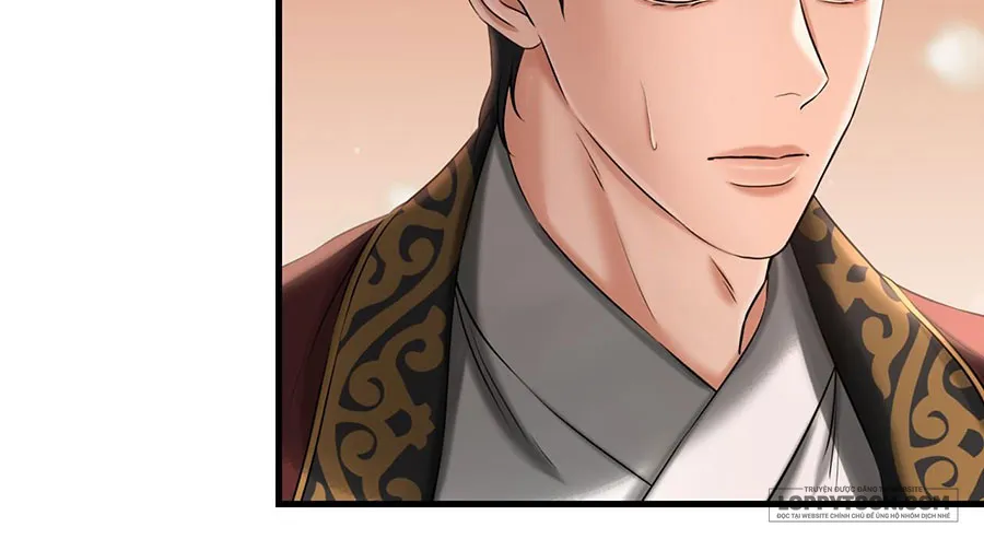 [19+] Kẻ Nhìn Trộm - Chap 5 - Trang 22