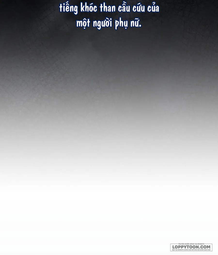 [19+] Kẻ Nhìn Trộm - Chap 5 - Trang 10