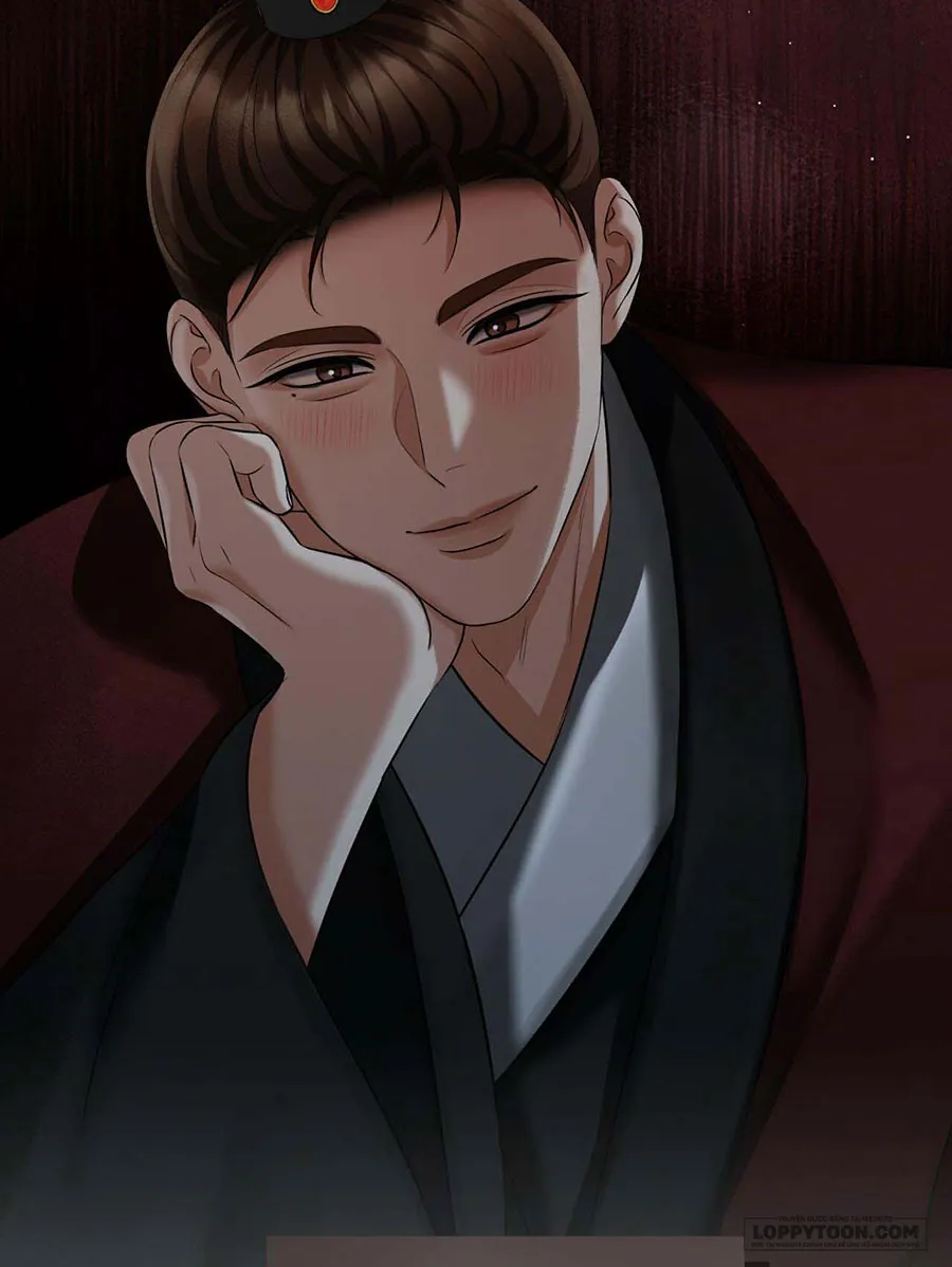 [19+] Kẻ Nhìn Trộm - Chap 6 - Trang 13