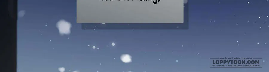 [19+] Kẻ Nhìn Trộm - Chap 6 - Trang 30