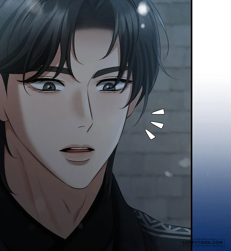 [19+] Kẻ Nhìn Trộm - Chap 7 - Trang 10