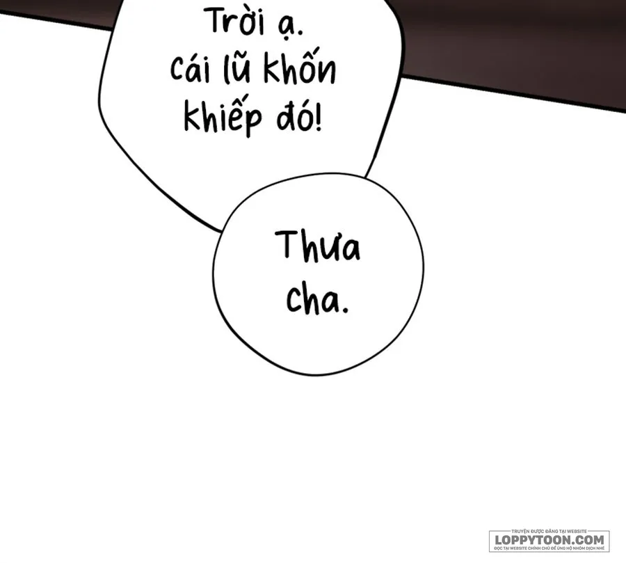 [19+] Kẻ Nhìn Trộm - Chap 9 - Trang 14
