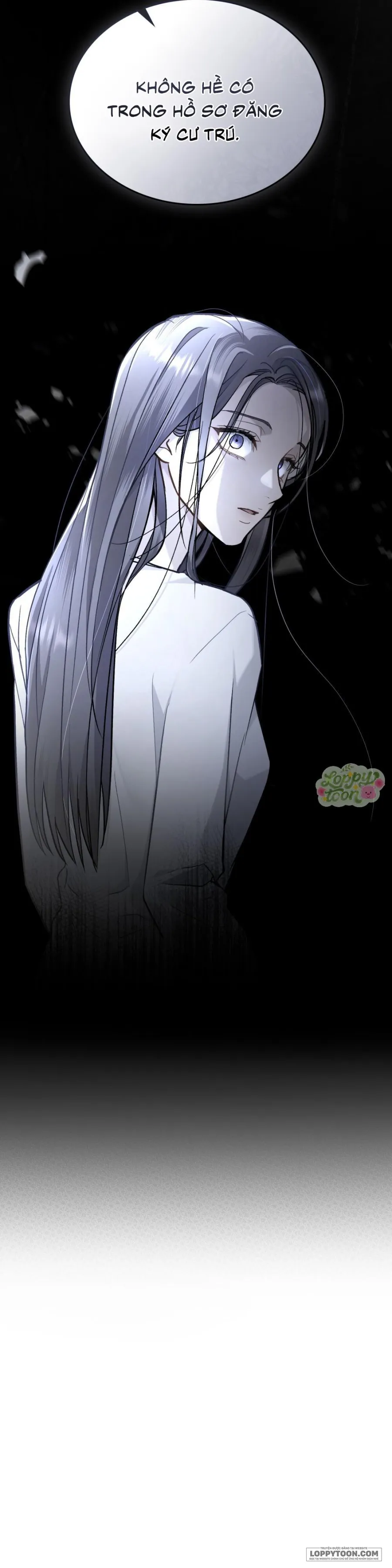 [19+] Kết Hôn Với Kẻ Tâm Thần - Chap 2 - Trang 13