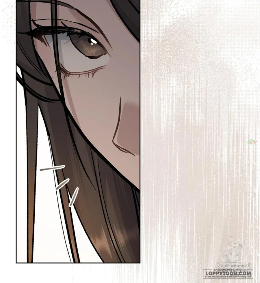 [19+] Kết Hôn Với Kẻ Tâm Thần - Chap 20 - Trang 21