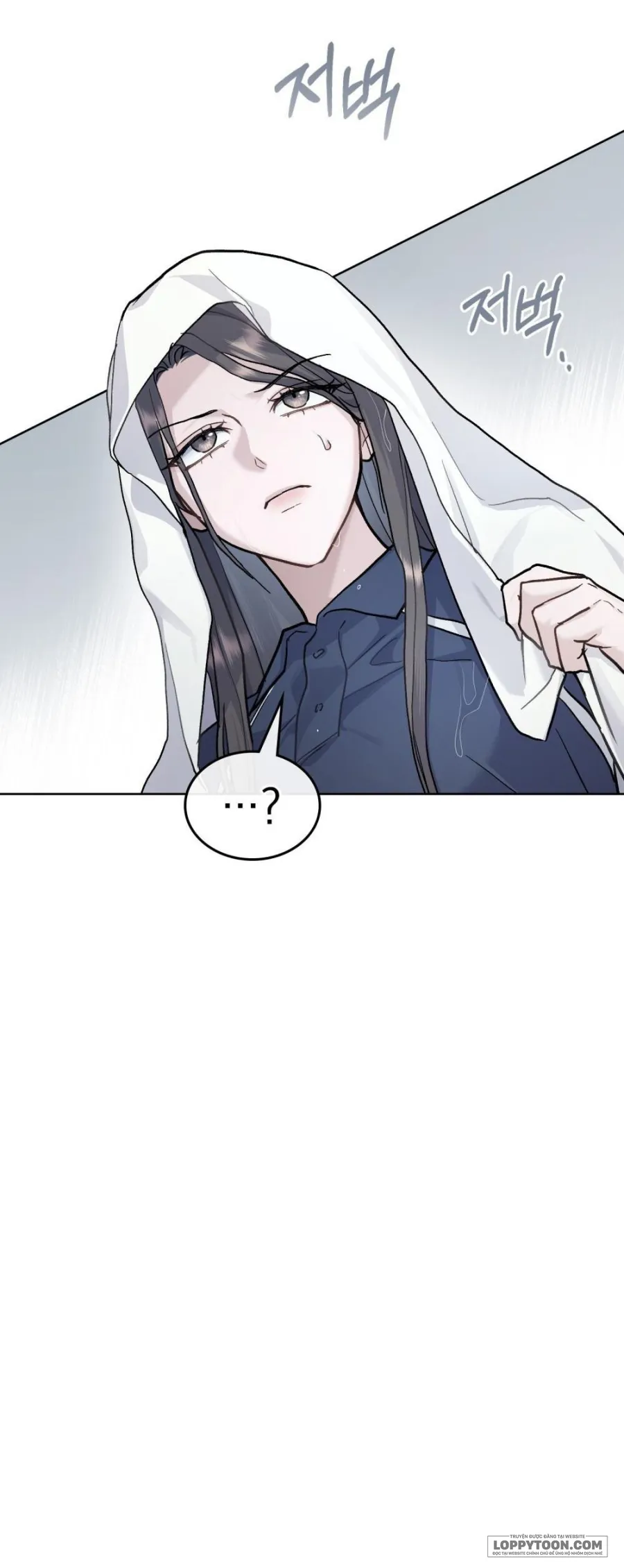 [19+] Kết Hôn Với Kẻ Tâm Thần - Chap 27 - Trang 26