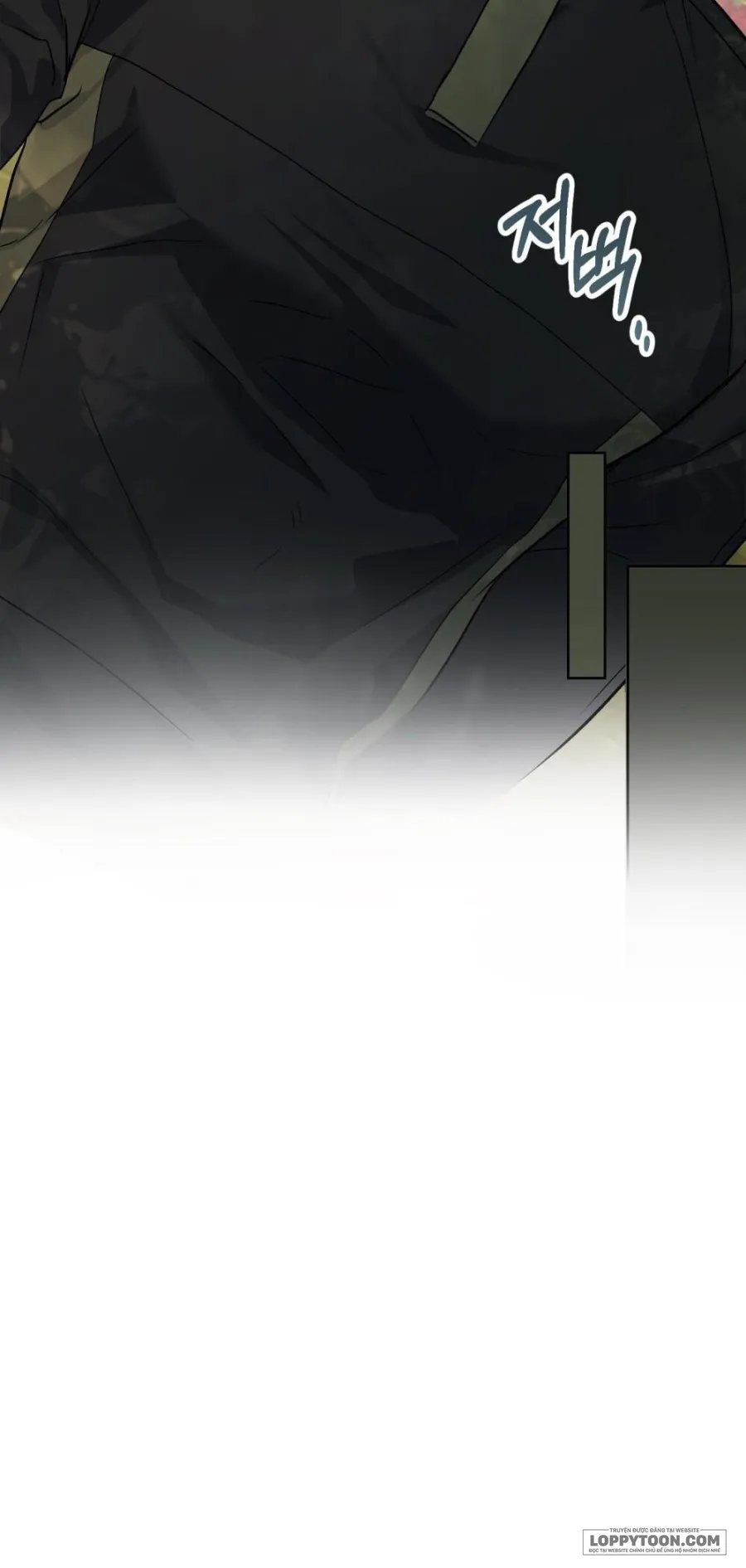[19+] Kết Hôn Với Kẻ Tâm Thần - Chap 29 - Trang 32