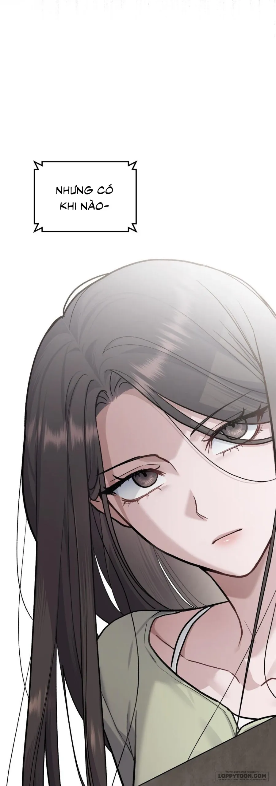 [19+] Kết Hôn Với Kẻ Tâm Thần - Chap 29 - Trang 46