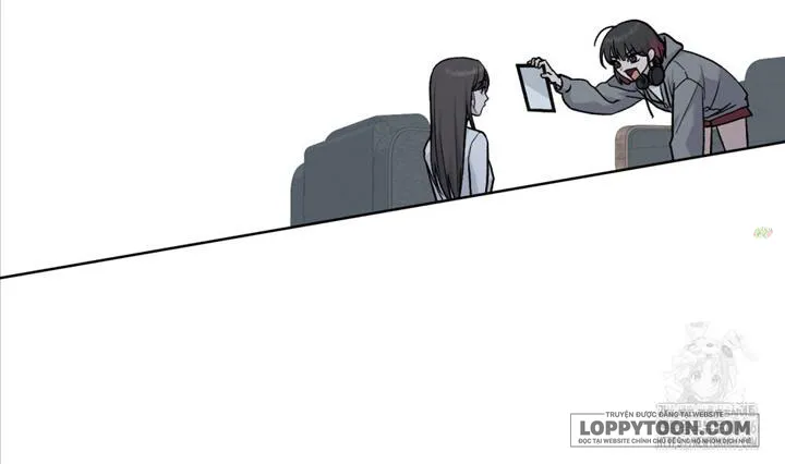 [19+] Kết Hôn Với Kẻ Tâm Thần - Chap 3 - Trang 21