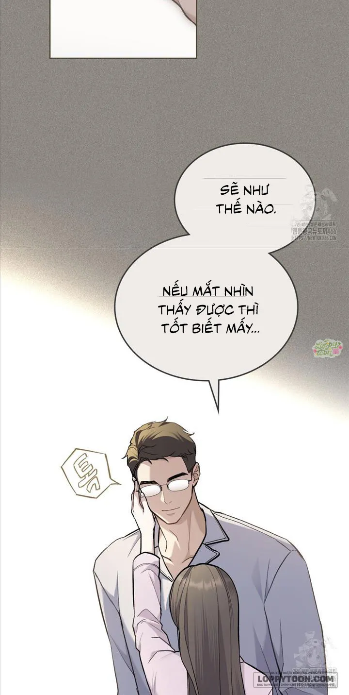 [19+] Kết Hôn Với Kẻ Tâm Thần - Chap 3 - Trang 7