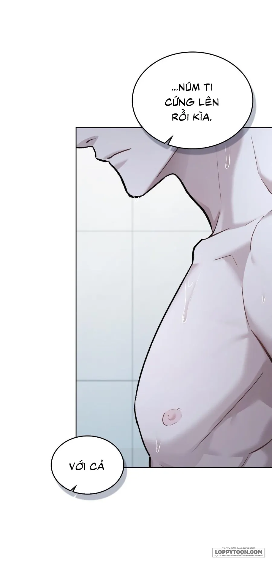 [19+] Kết Hôn Với Kẻ Tâm Thần - Chap 31 - Trang 12