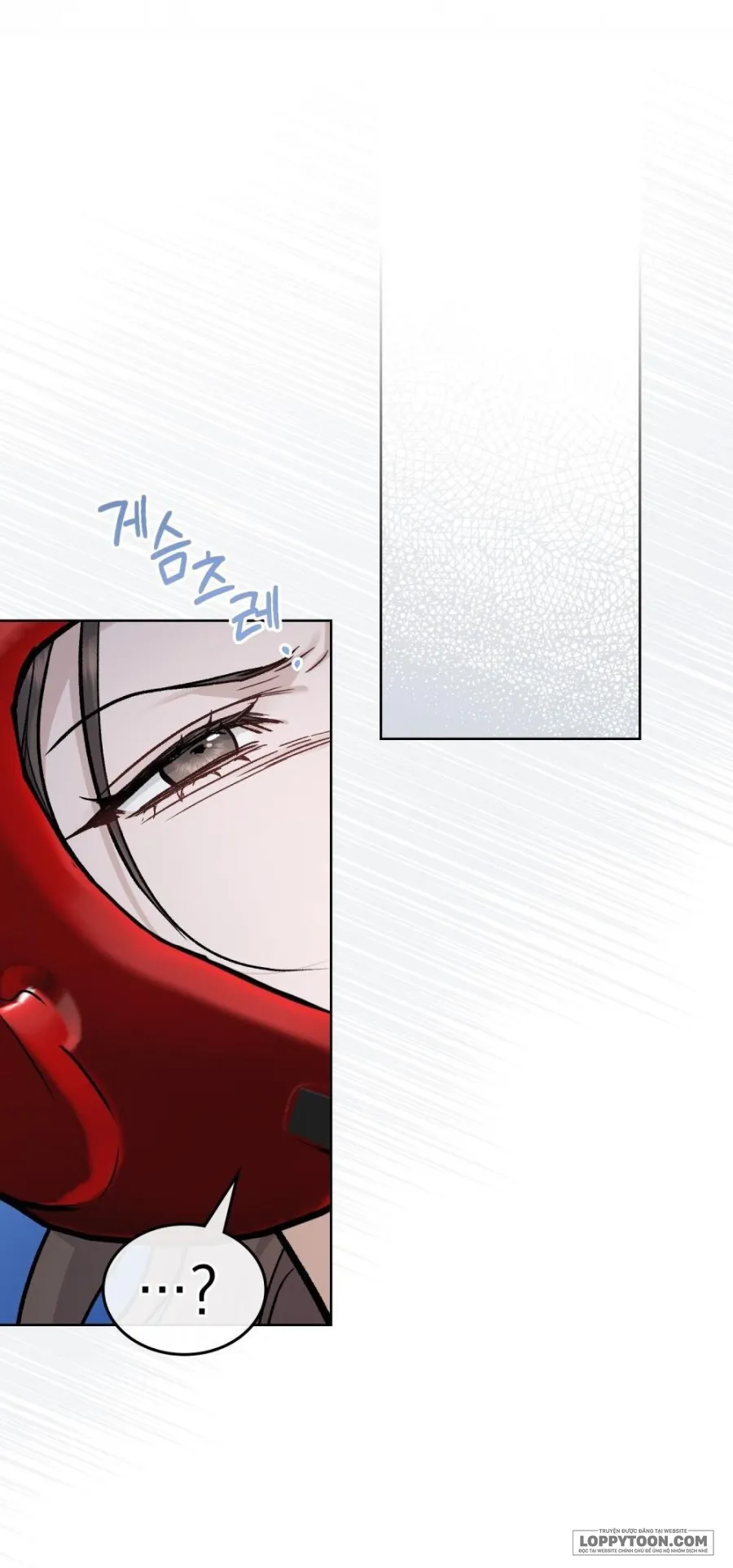 [19+] Kết Hôn Với Kẻ Tâm Thần - Chap 31 - Trang 44