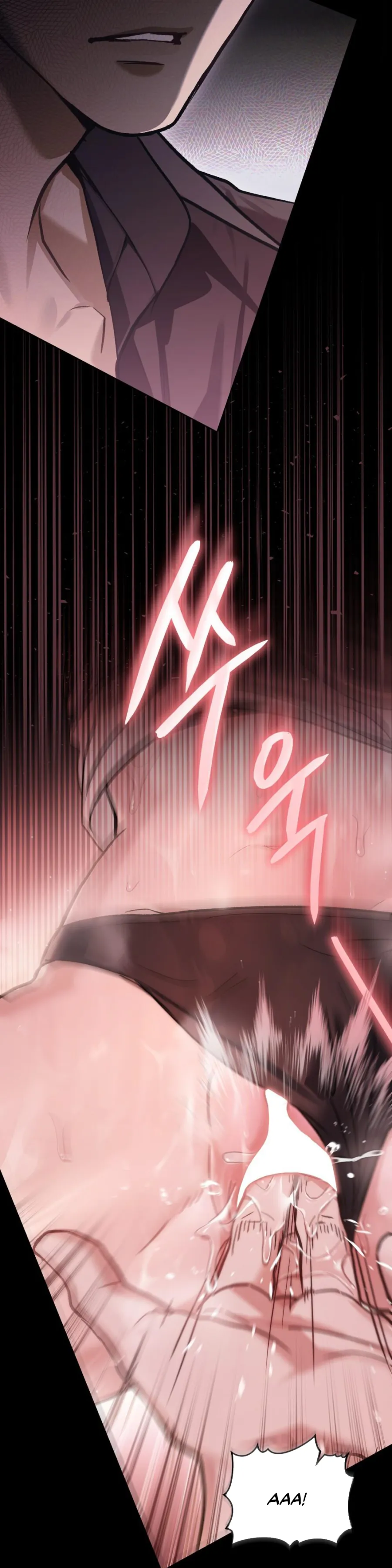 [19+] Kết Hôn Với Kẻ Tâm Thần - Chap 34 - Trang 3