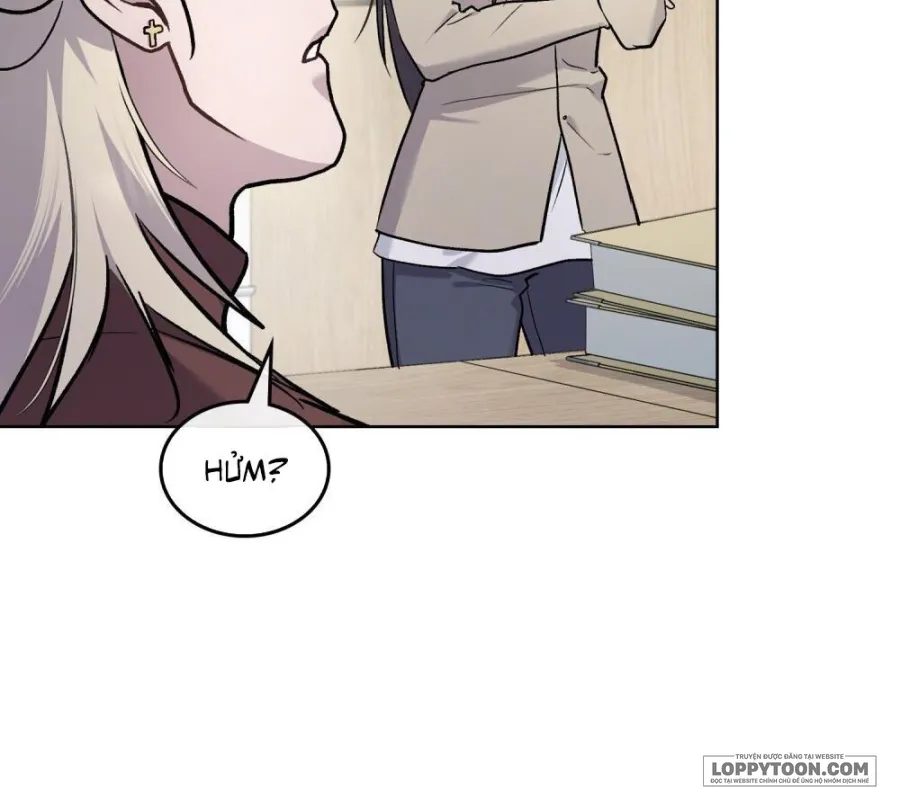 [19+] Kết Hôn Với Kẻ Tâm Thần - Chap 58 - Trang 9