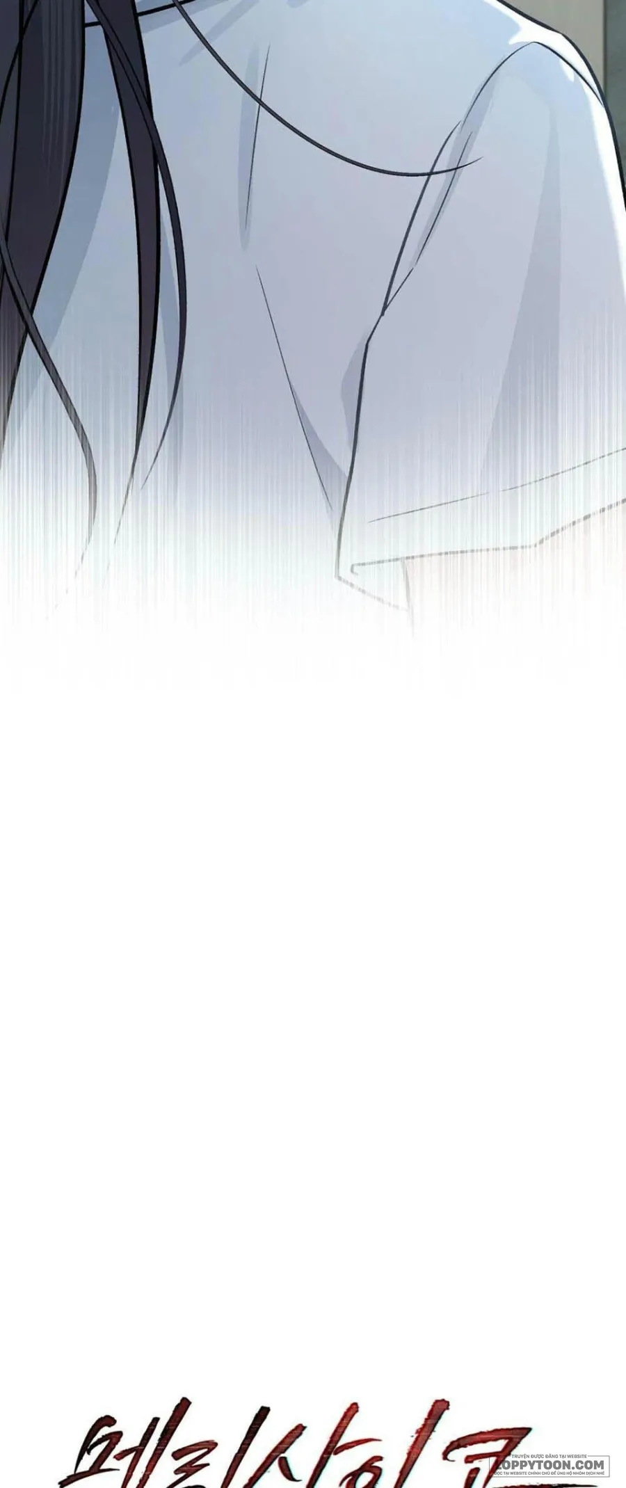 [19+] Kết Hôn Với Kẻ Tâm Thần - Chap 60 - Trang 5