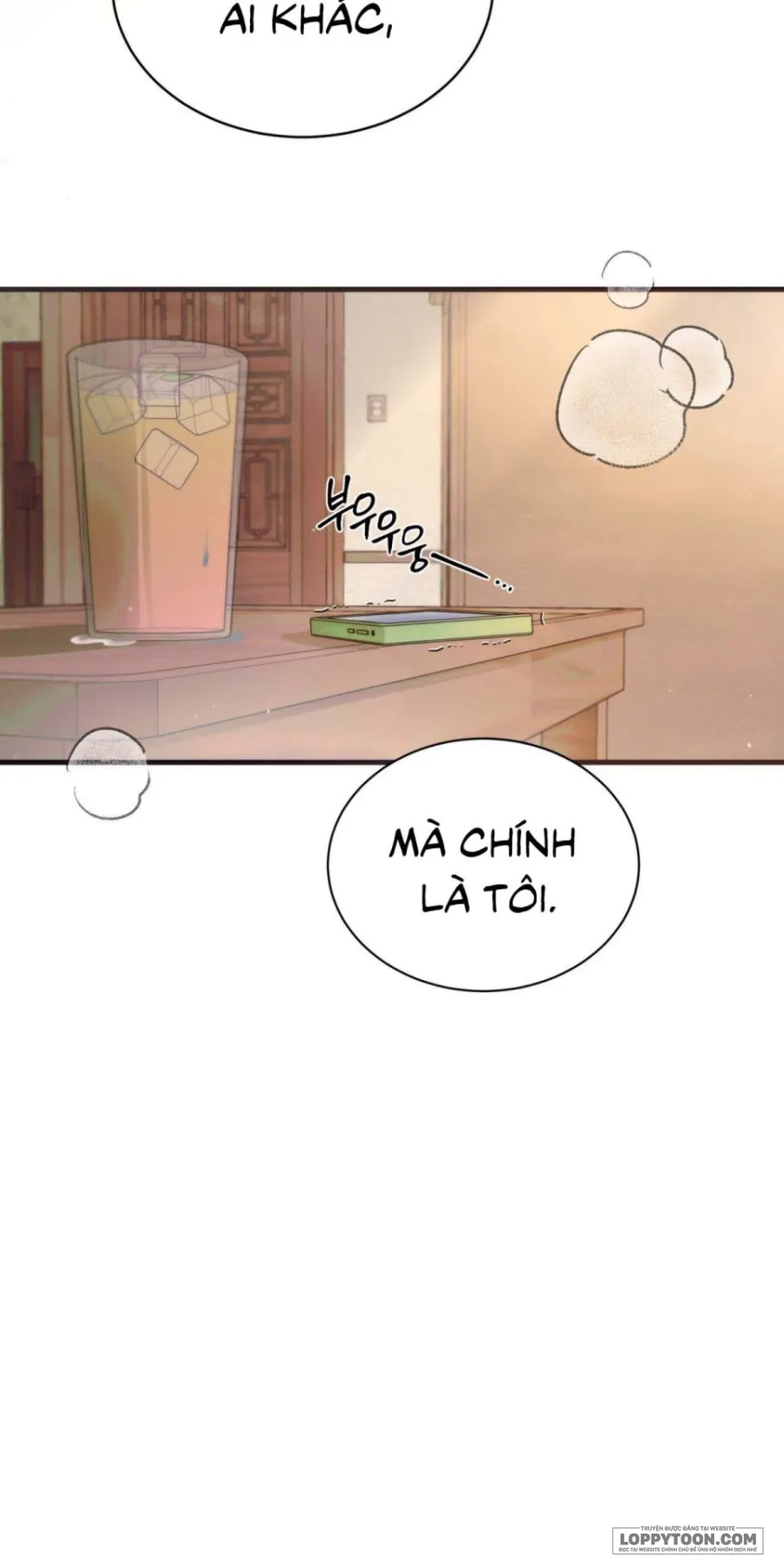 [19+] Khúc Hát Giữa Mùa Hè - Chap 1 - Trang 11