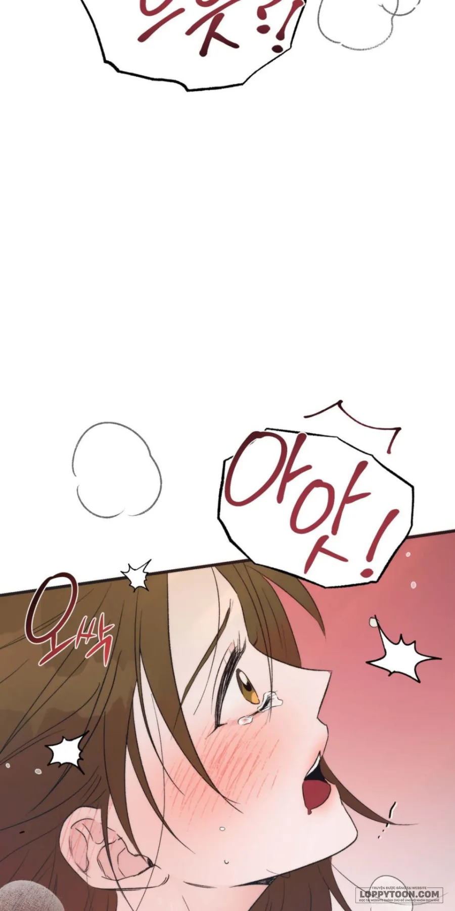 [19+] Khúc Hát Giữa Mùa Hè - Chap 1 - Trang 13