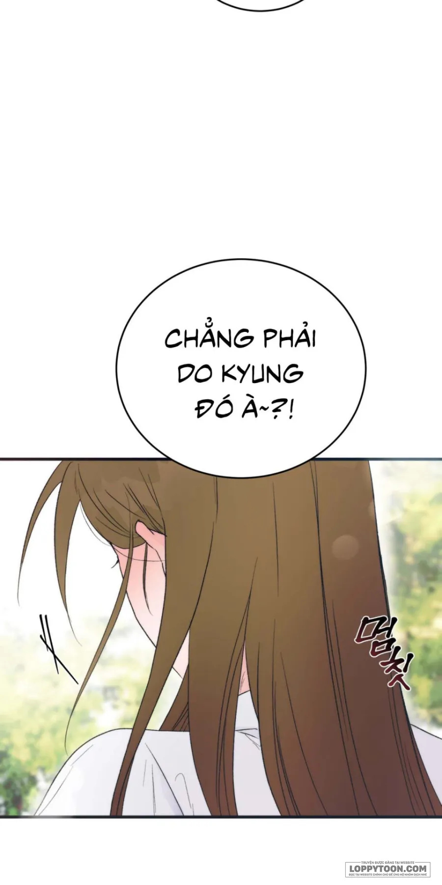 [19+] Khúc Hát Giữa Mùa Hè - Chap 1 - Trang 24