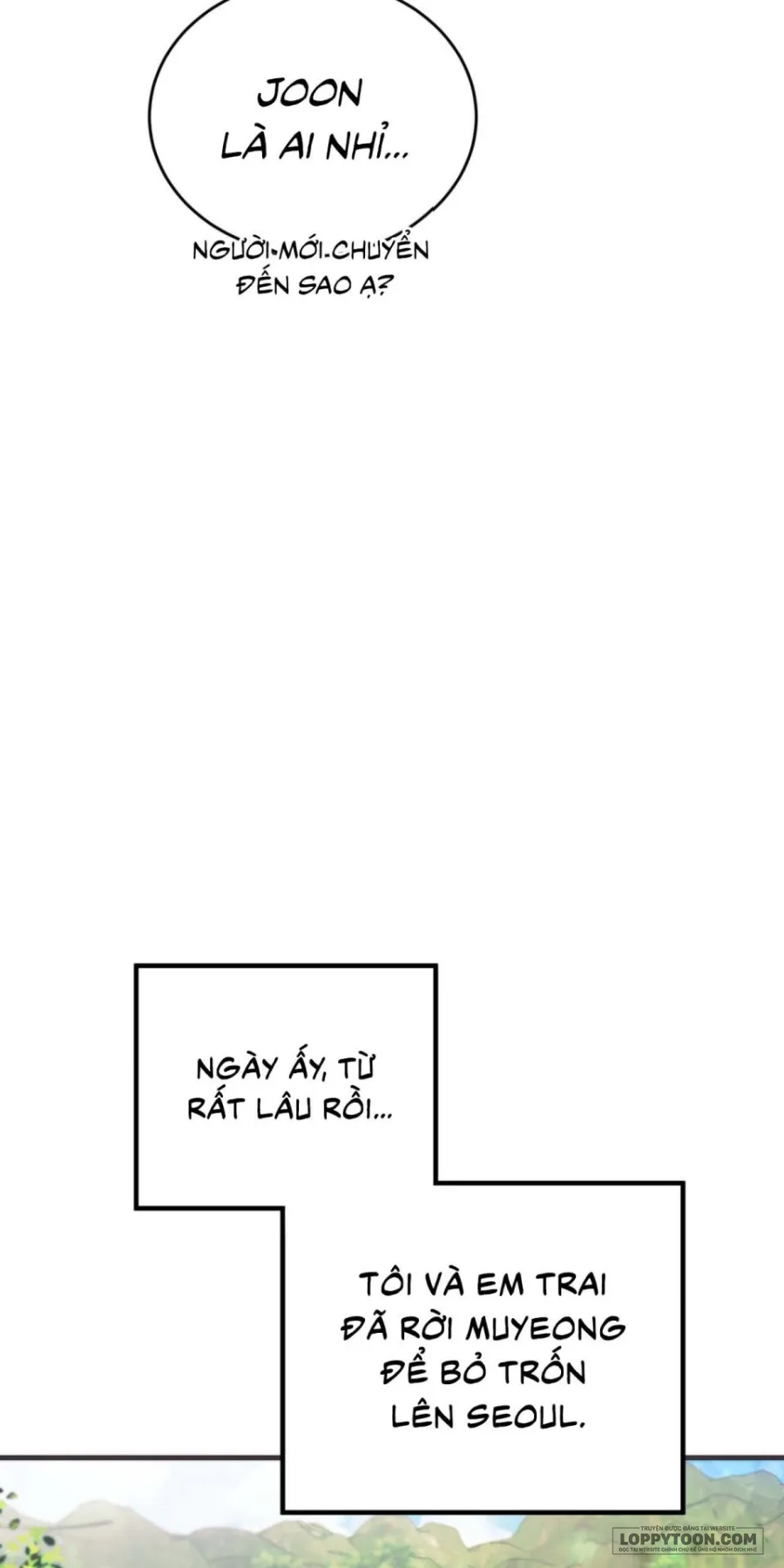 [19+] Khúc Hát Giữa Mùa Hè - Chap 1 - Trang 30