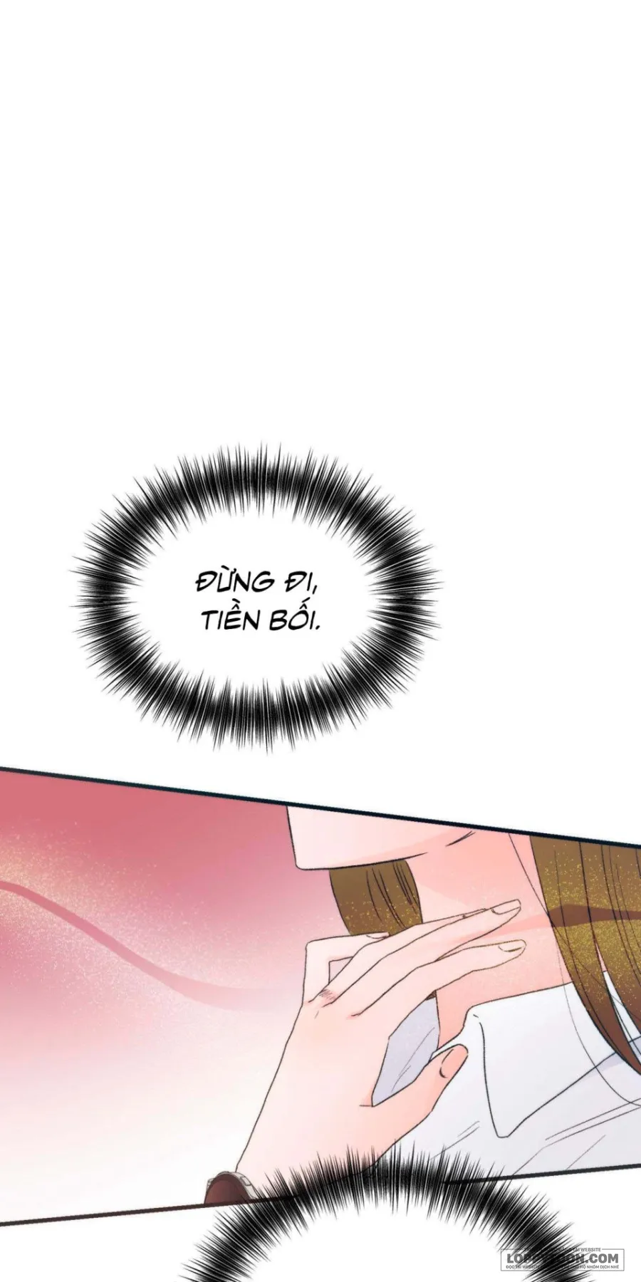[19+] Khúc Hát Giữa Mùa Hè - Chap 1 - Trang 34