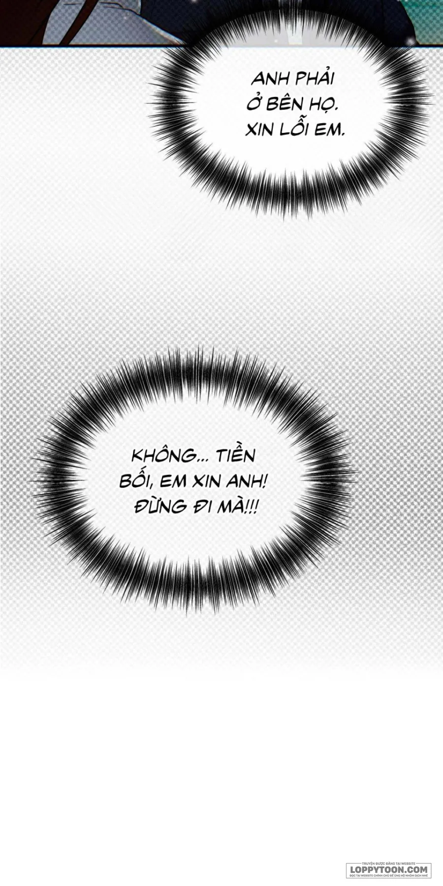 [19+] Khúc Hát Giữa Mùa Hè - Chap 1 - Trang 36