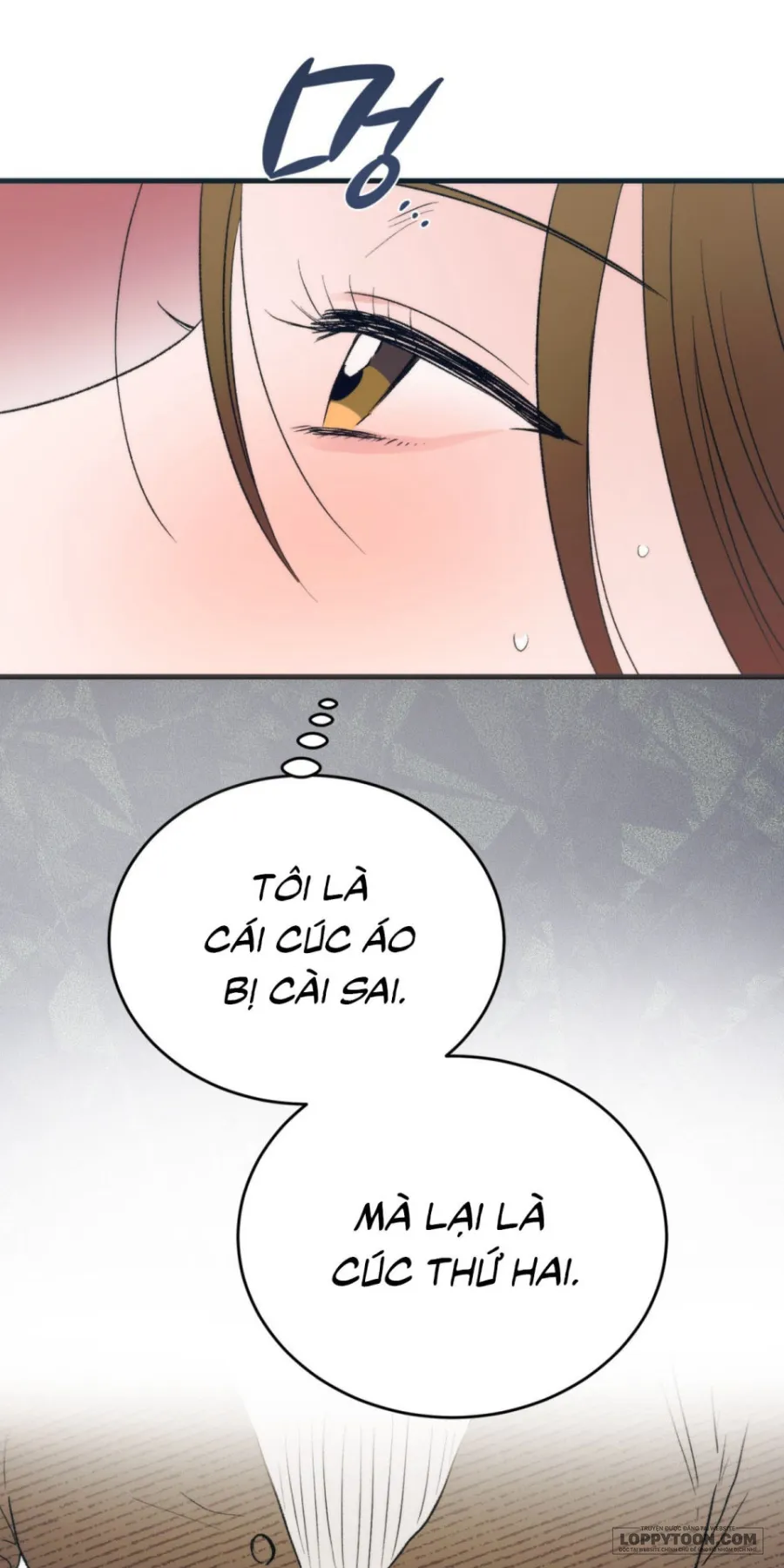 [19+] Khúc Hát Giữa Mùa Hè - Chap 1 - Trang 37