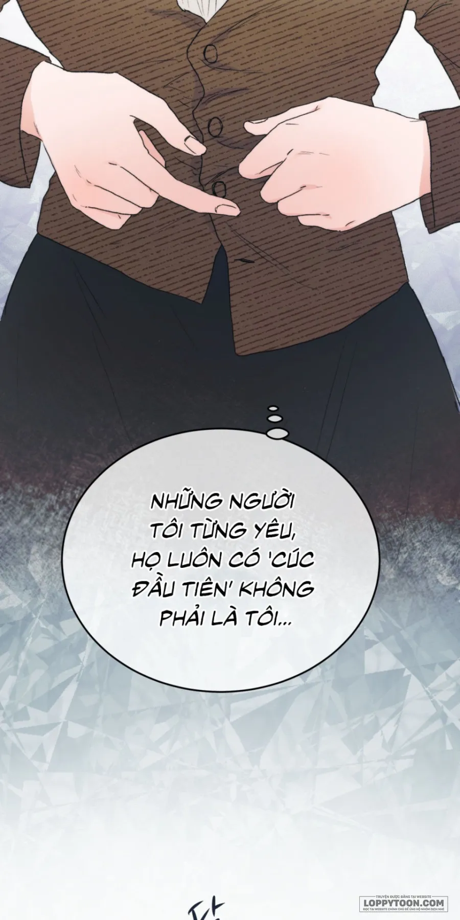 [19+] Khúc Hát Giữa Mùa Hè - Chap 1 - Trang 38